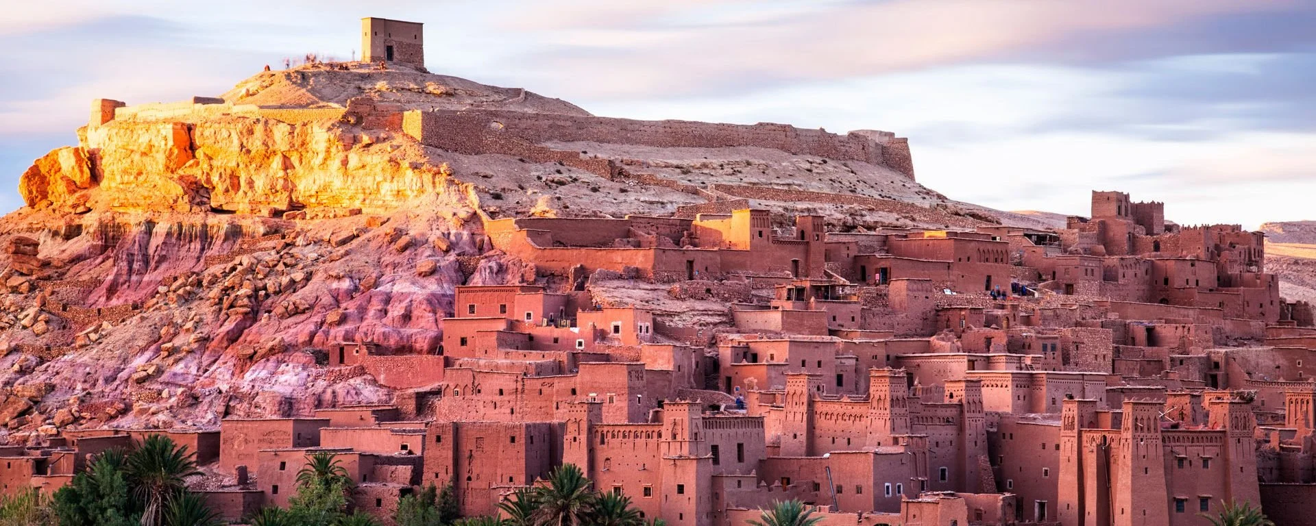 morocco-ouarzazate.jpg