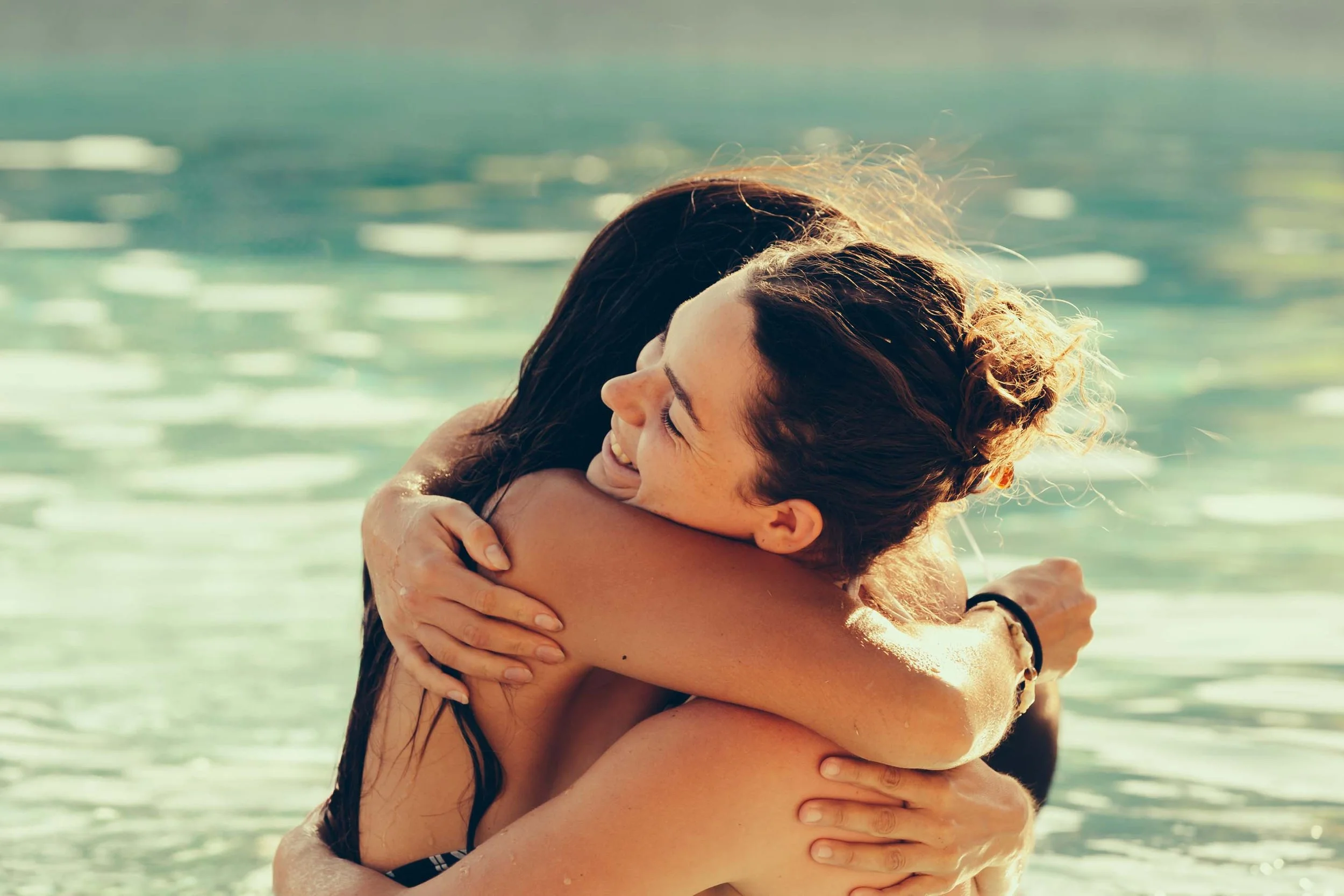 Laura and Deva Luna hug (1).jpg