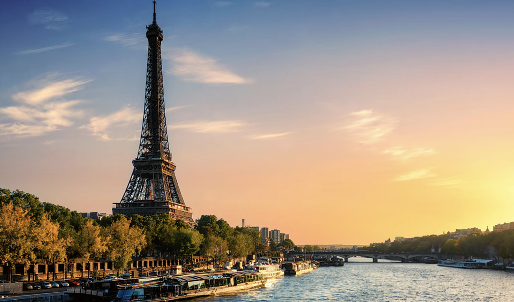 Paris.jpg