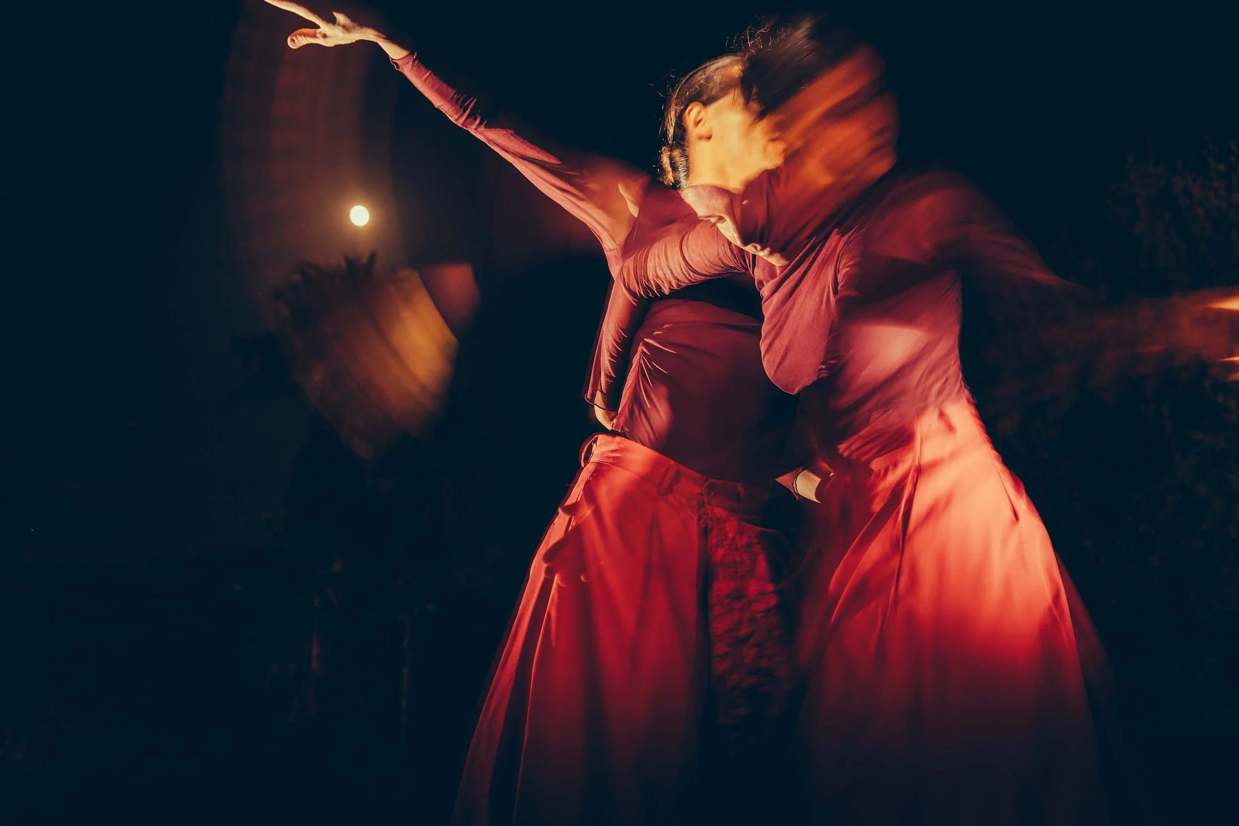 Night dance embrace  (1).jpg