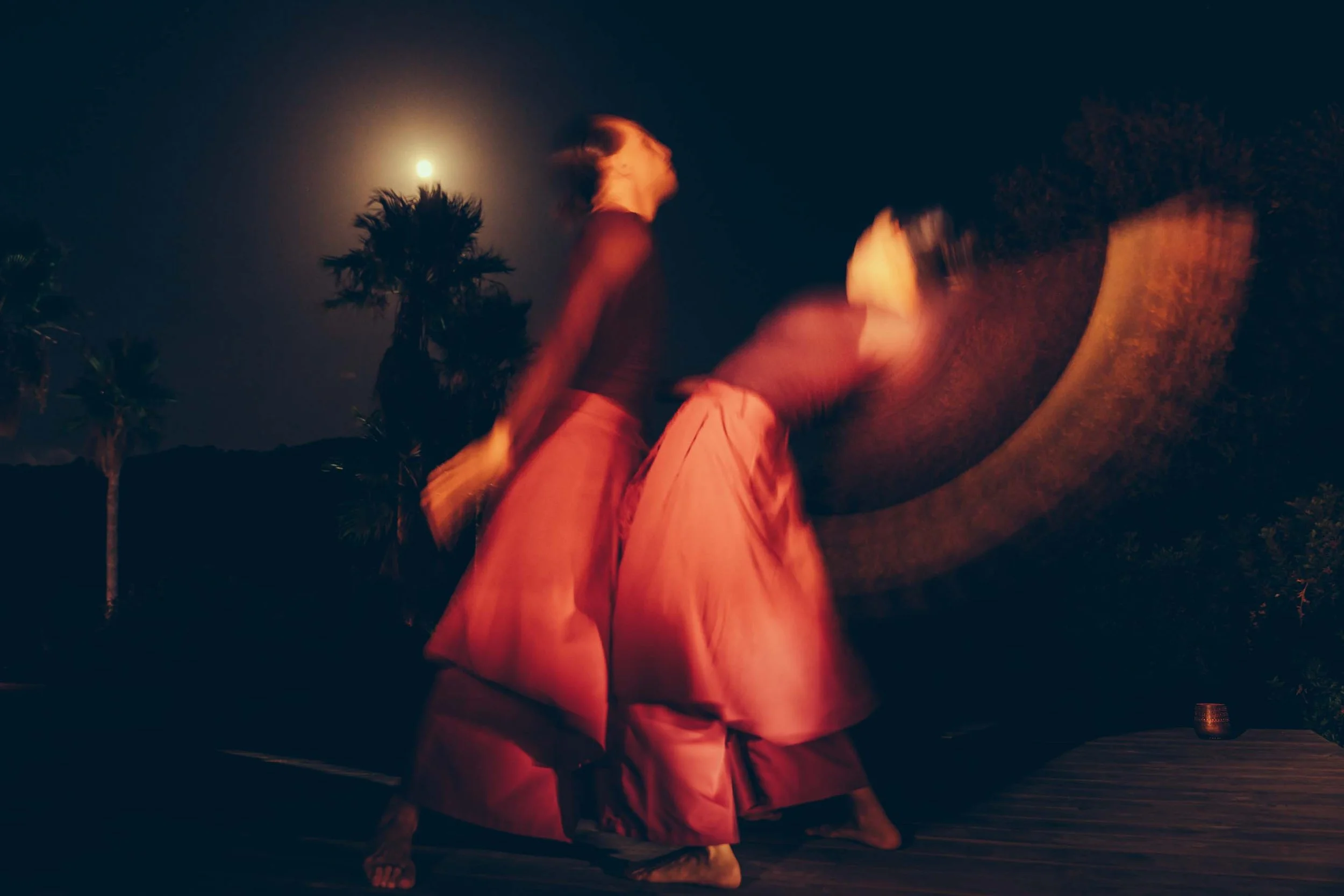 Night dancing.jpg