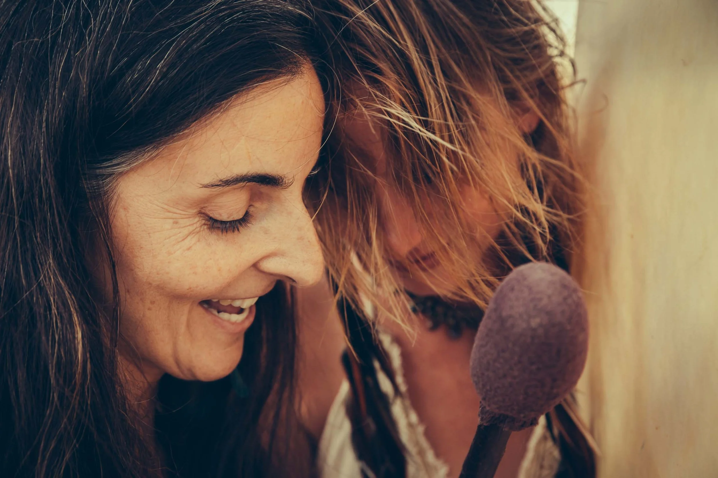 Laura and Daniela.jpg