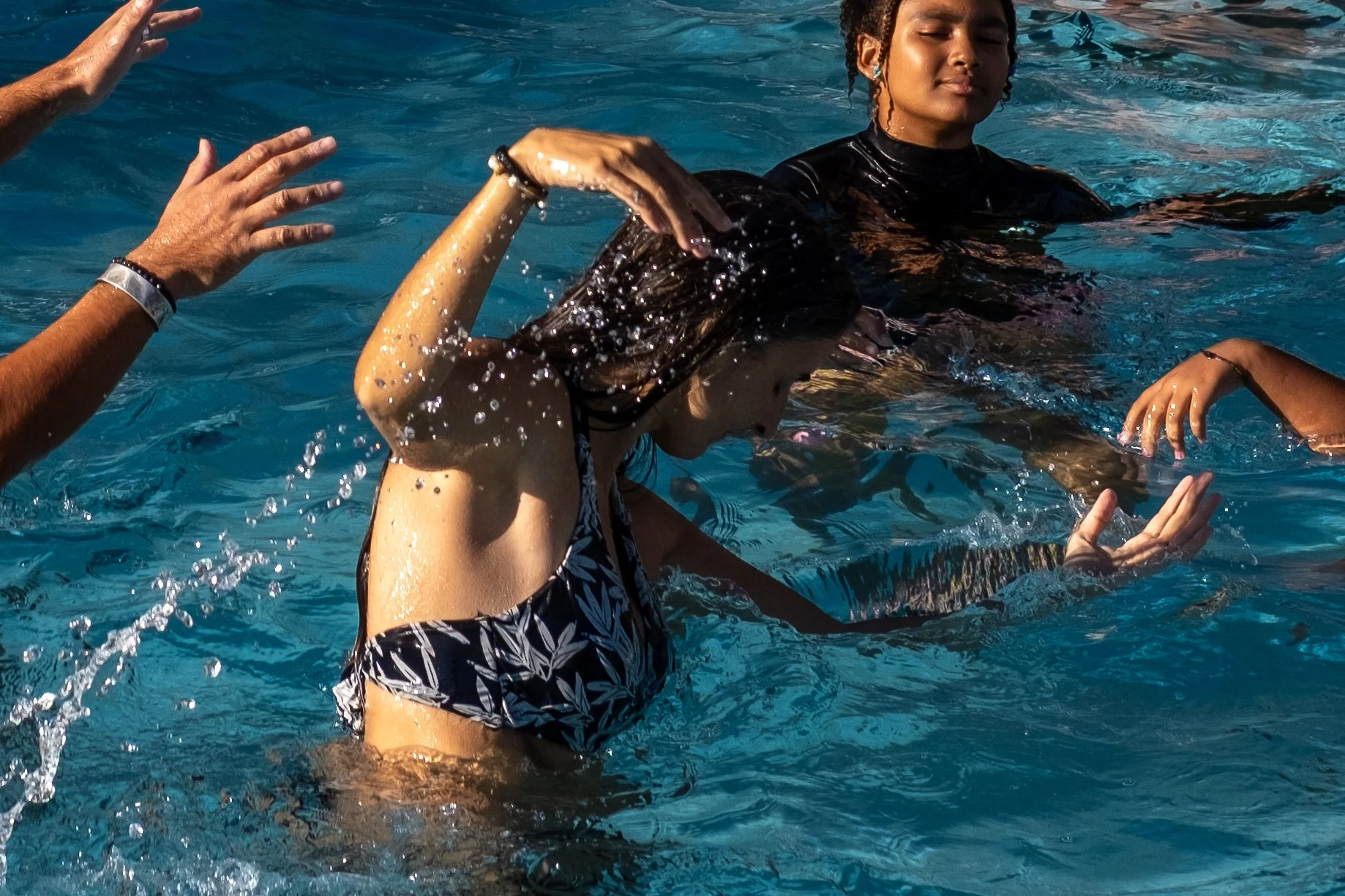Laura pool.jpg