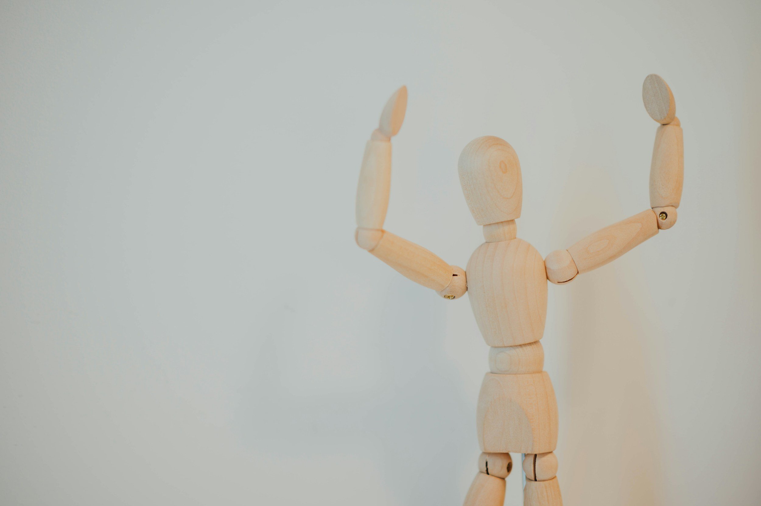 “It Is What It Is”