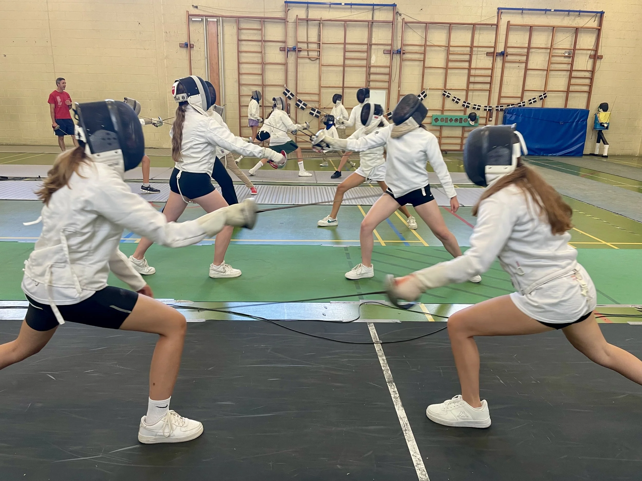 fencing-juniors1 copy 2.jpeg