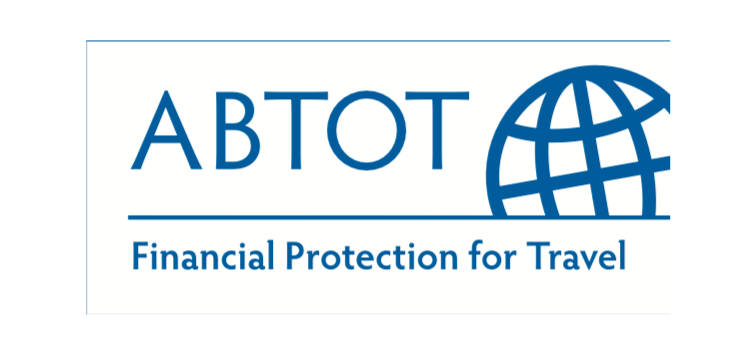 Abtot - Financial Protection for Travel