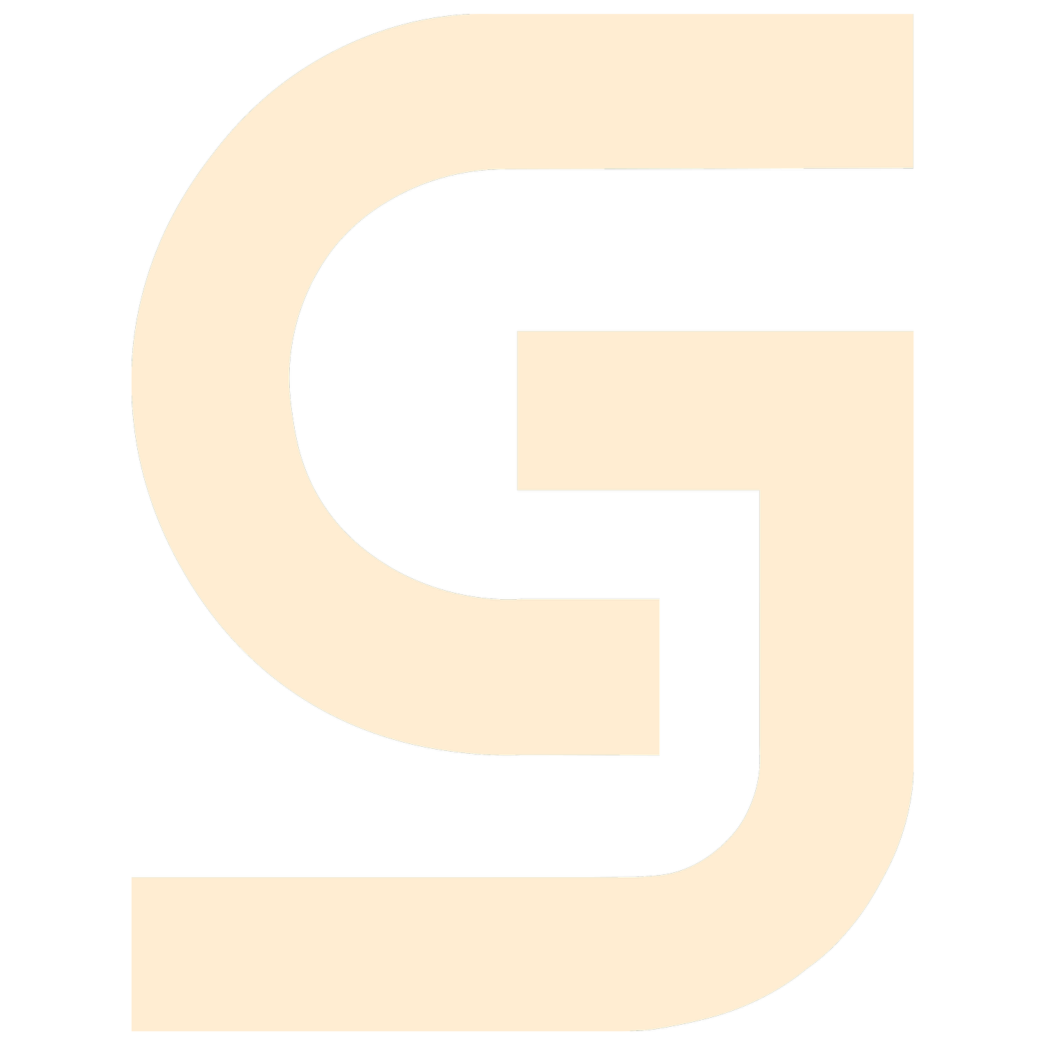 Your Site Title