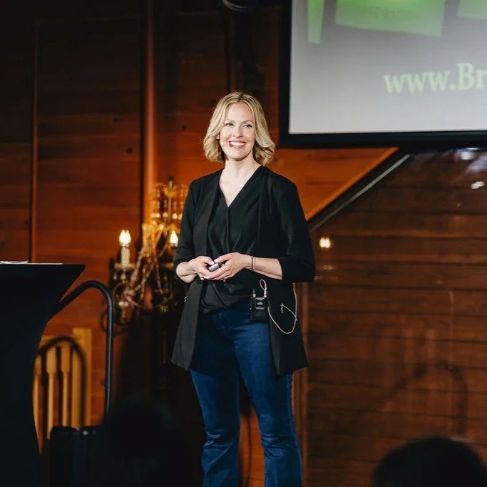 Grab your spot now!

The Women's Health Leadership TRUST Retreat is almost here &mdash; a 1.5-day event designed exclusively for women in healthcare, focused on personal and professional development.

📅 November 6&ndash;7
Confluence Hotel, Hastings,