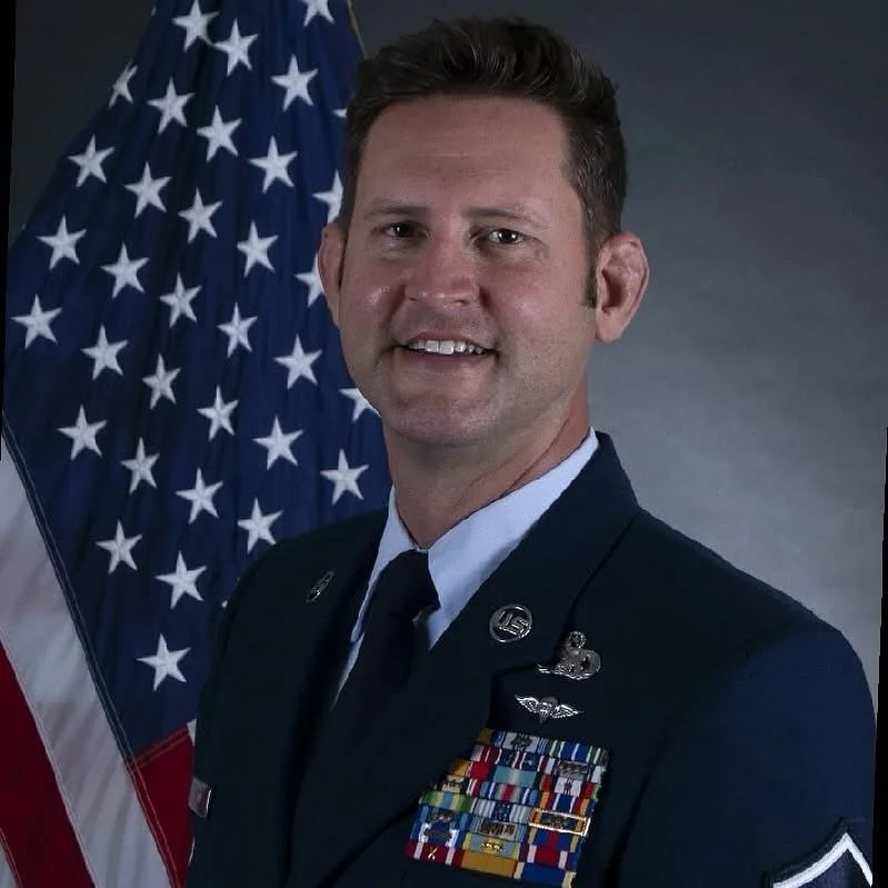 #VeteransDay is a reminder of the courage, sacrifice, and selflessness of those who have dedicated their lives to protecting our freedom.

@neilabacon may be my favorite veteran 😉, but I&rsquo;m deeply grateful for all who have served and continue t