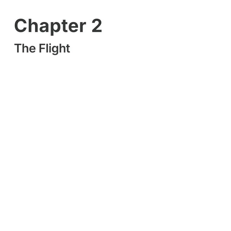 Ever set five alarms just to make sure you wake up on time? 😅 

You might enjoy Chapter 2 of Elizabeth. 
Link in bio 📖

Chapter 3 drops this weekend!

#amreading #author #youreliteenergy #keynotespeaker #booktok #bookstagram