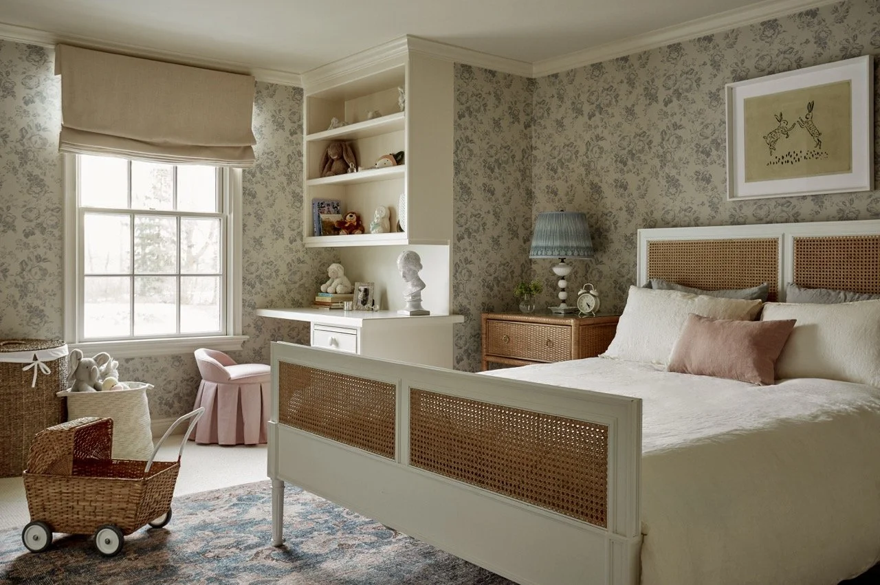 20220106_BeccaInteriors_Edits-70 Large.jpeg