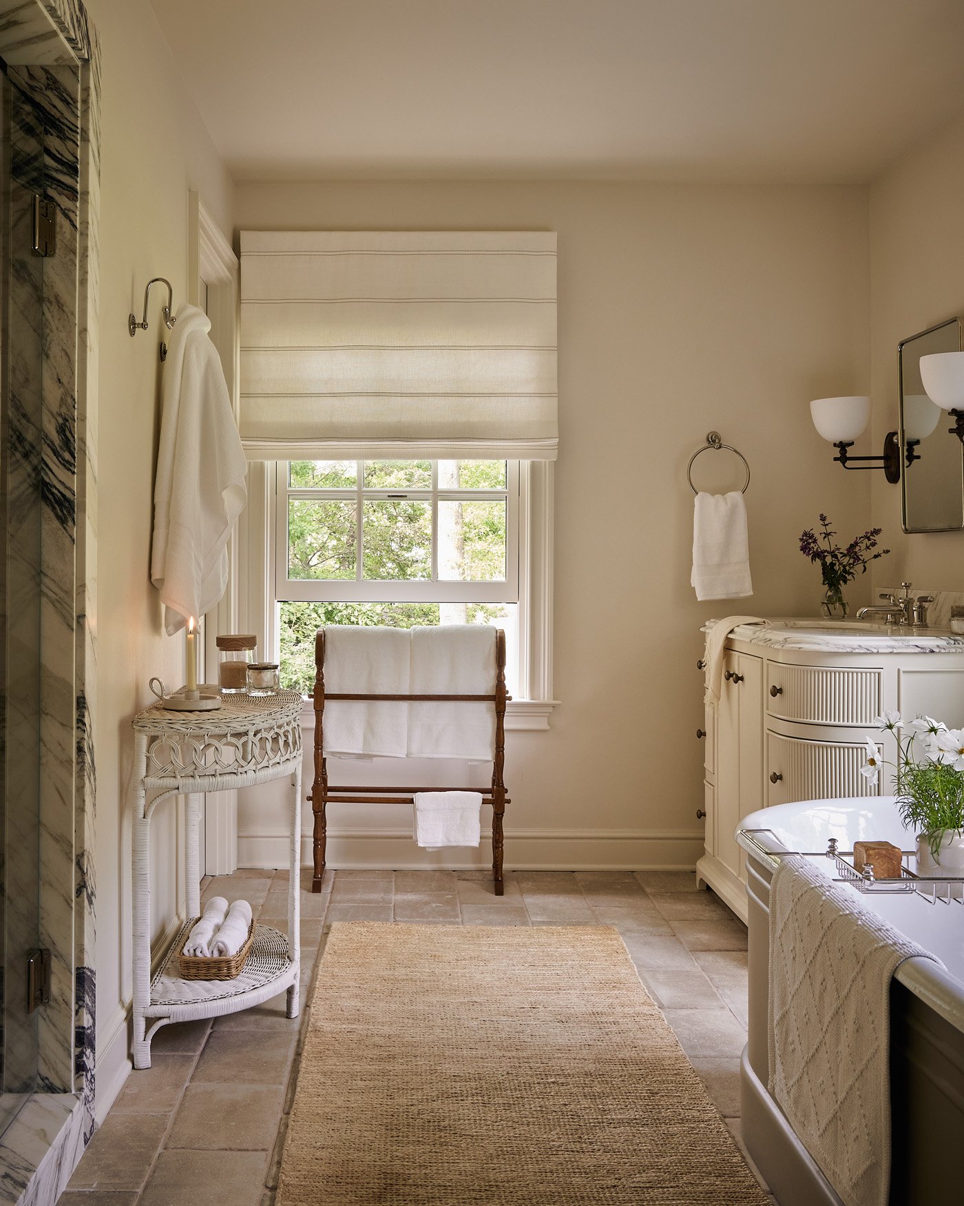 226_KateJordan_Photographer_BeccaInteriors_Darien.jpg