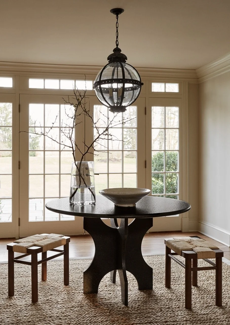 20220106_BeccaInteriors-102 Large.jpeg