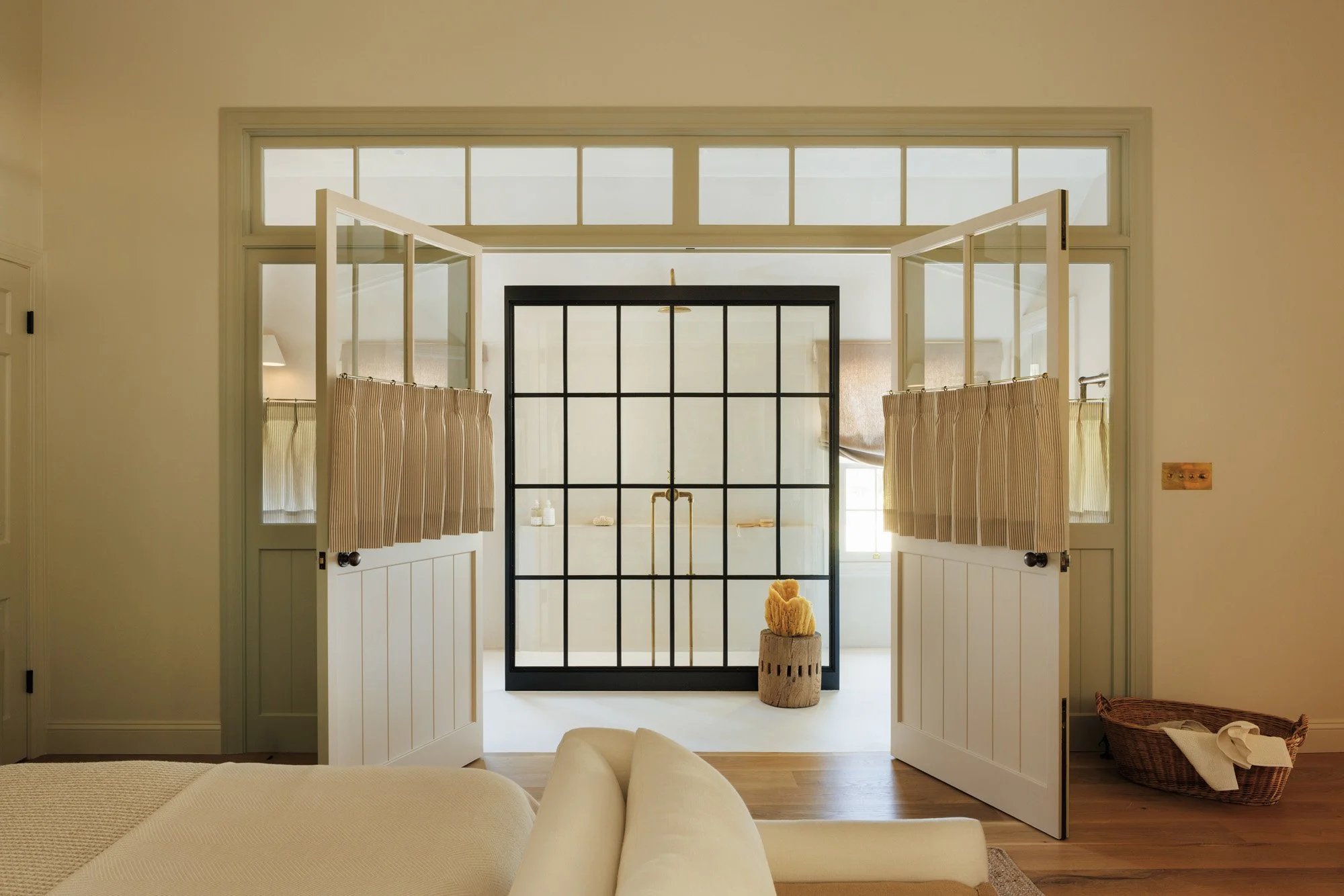 Becca-Interiors-1881-Burr-St-Fairfield-CT-Catskill-Image-37.jpg