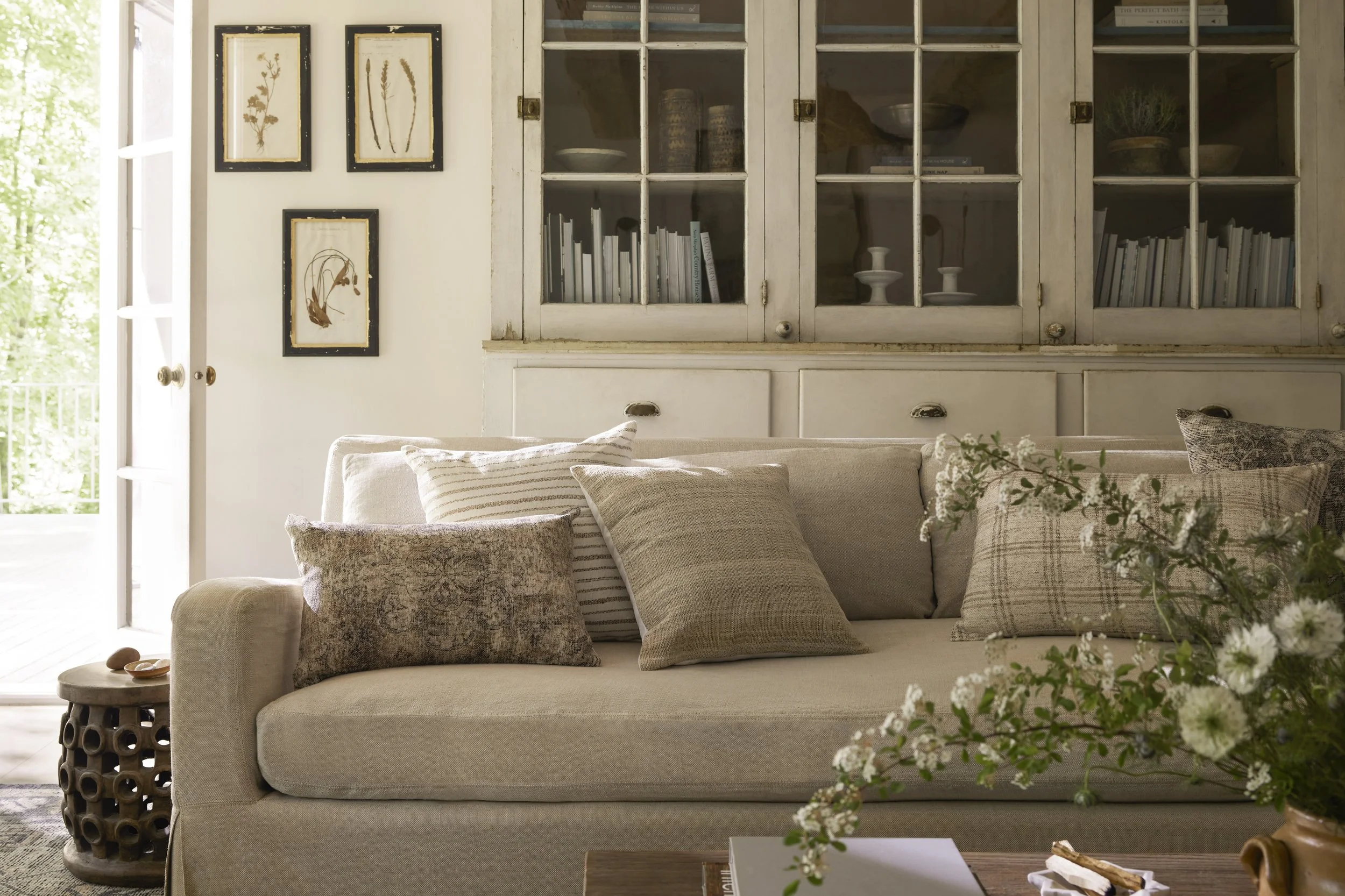 Copy of Living_Pillows_Couch_H.jpg