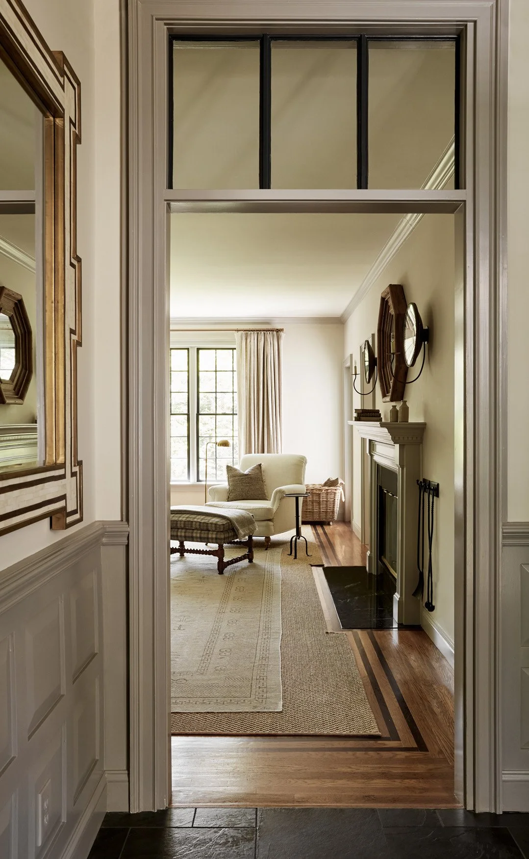 20220523_BeccaInteriors-19.jpg