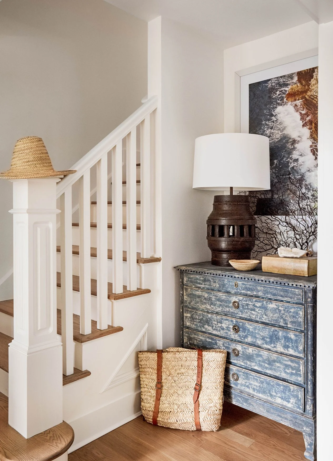 20201016_BeccaInteriors_Southampton-26.jpg