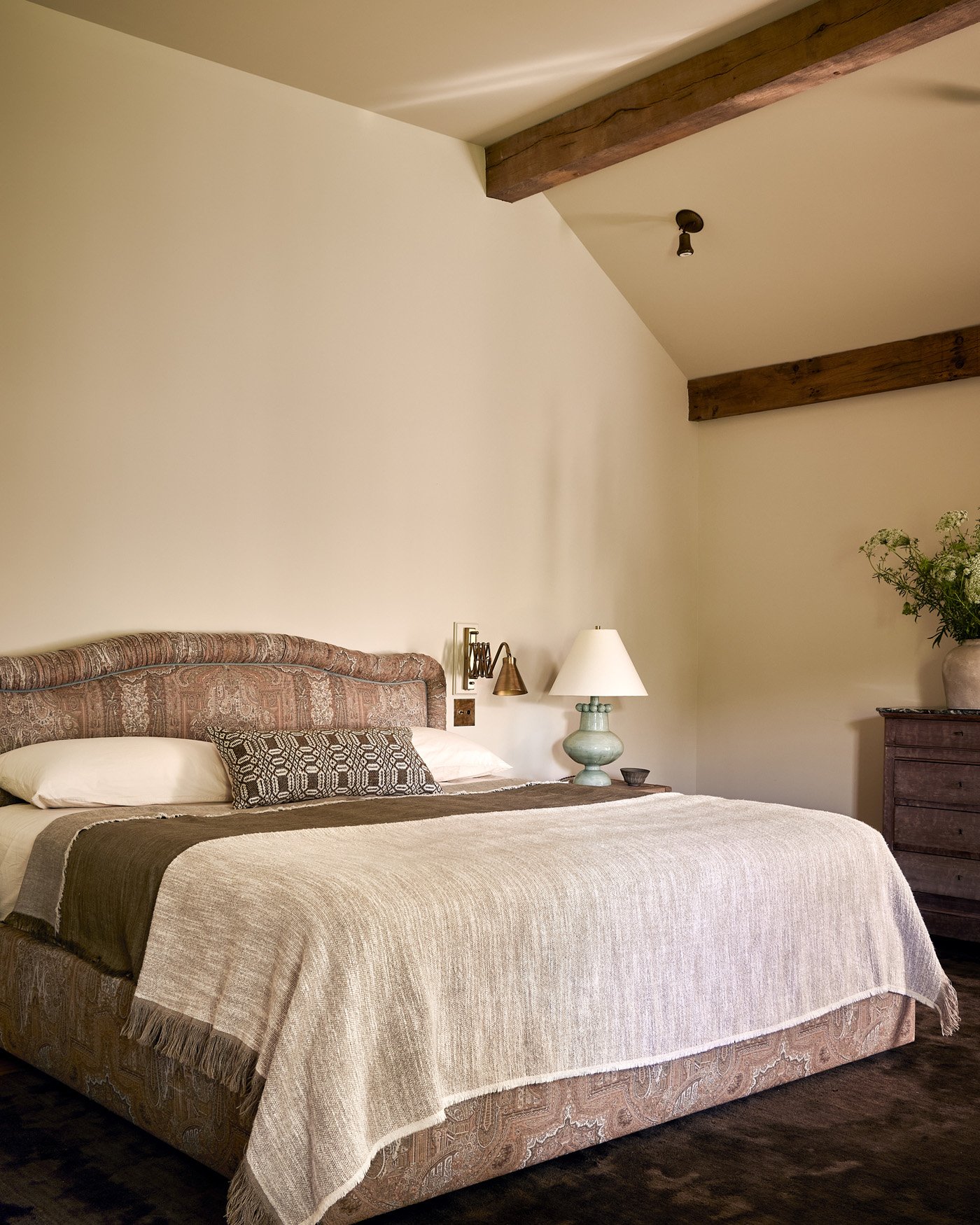 222_KateJordan_Photographer_BeccaInteriors_Darien.jpg