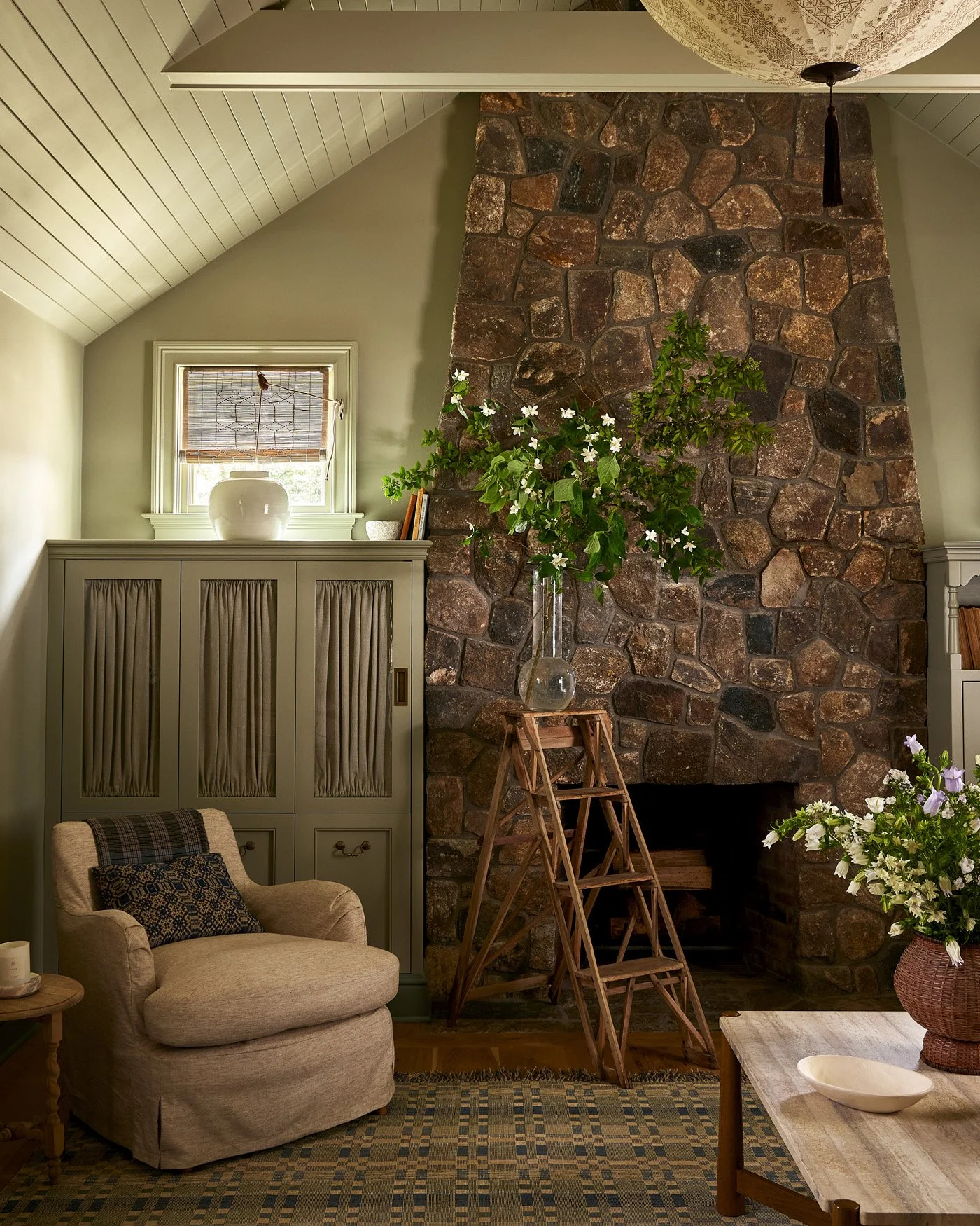 208_KateJordan_Photographer_BeccaInteriors_Darien.jpg