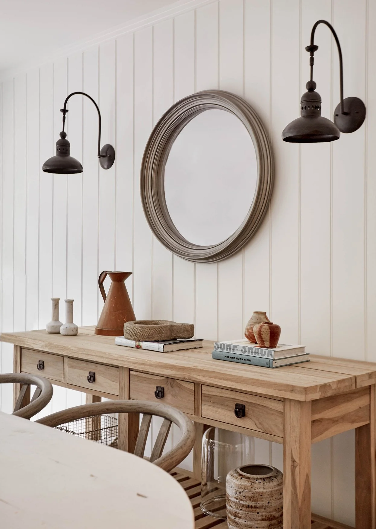 20201016_BeccaInteriors_Southampton-21.jpg