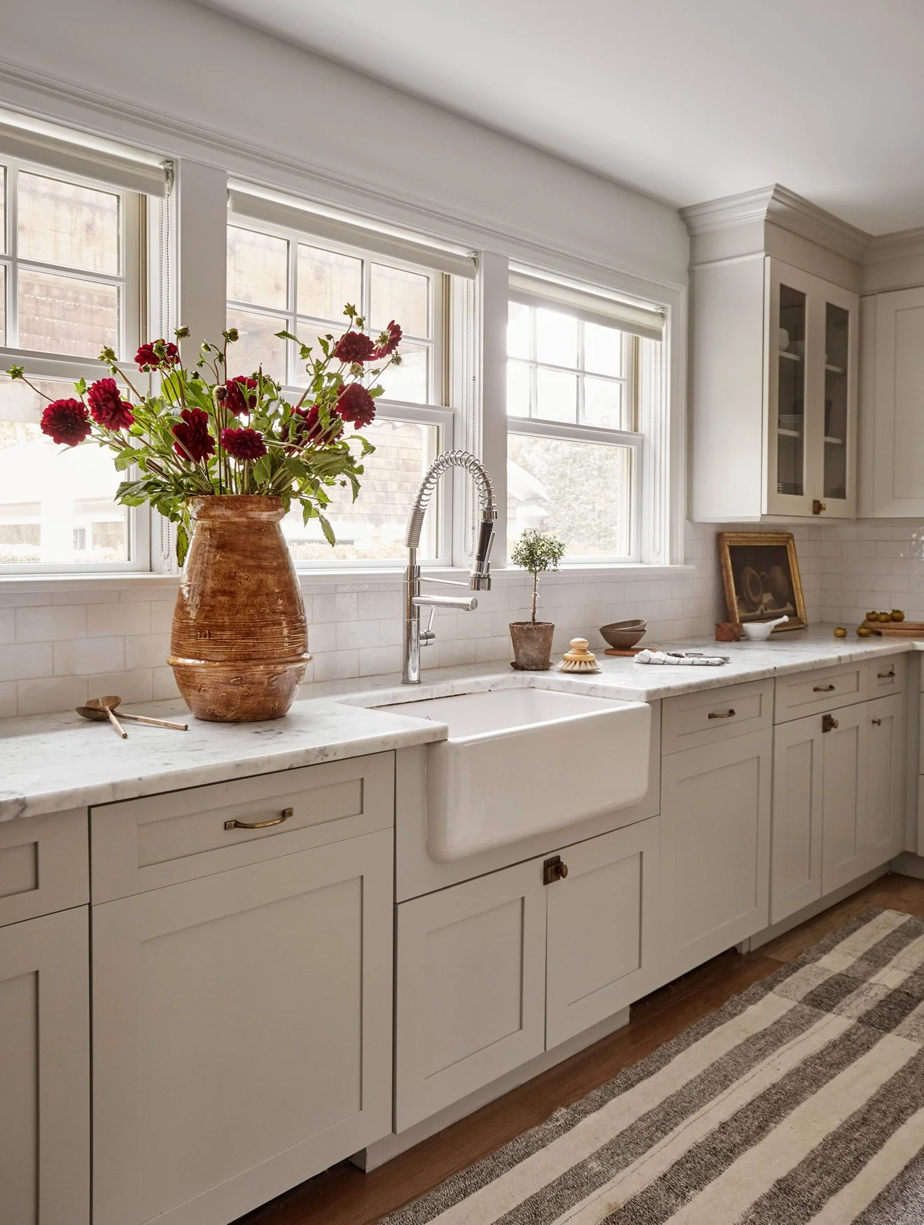 20201016_BeccaInteriors_Southampton-11.jpg
