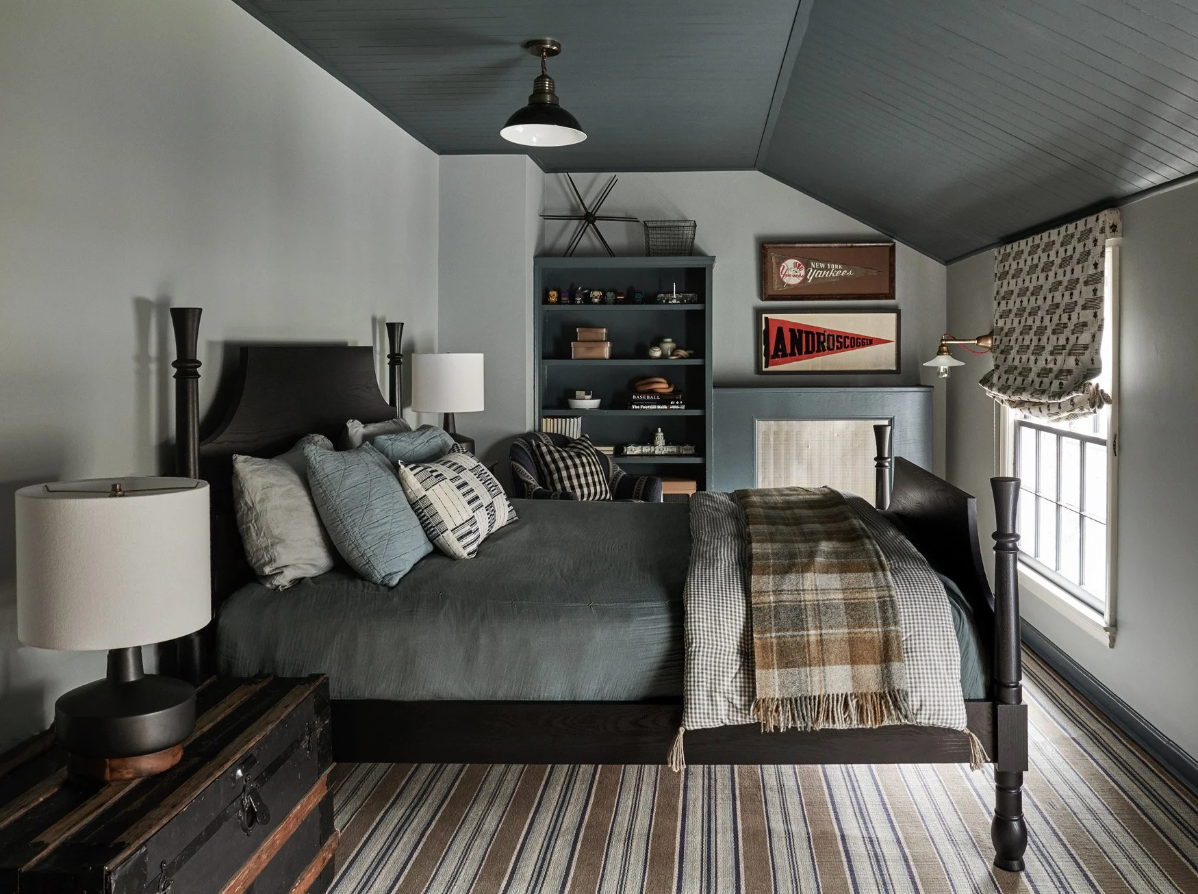 20230117_BeccaInteriors-38.jpg