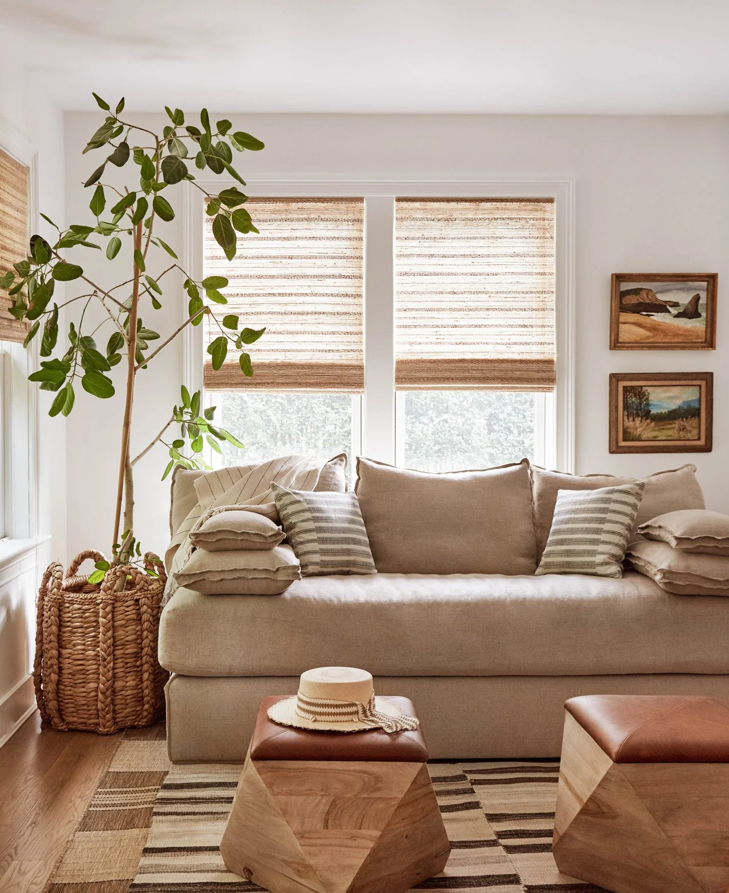 20201016_BeccaInteriors_Southampton-28.jpg