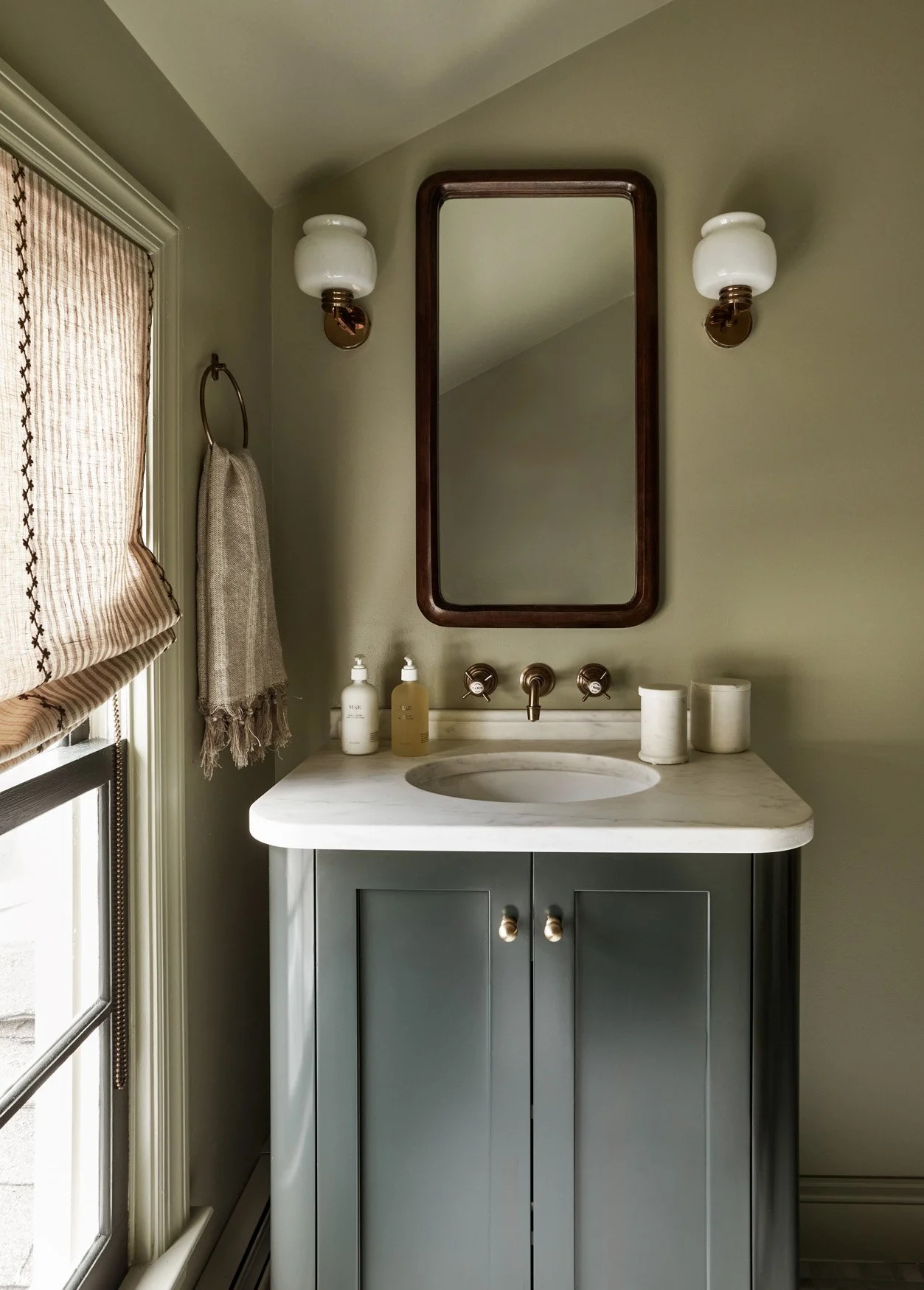 20240621_BeccaInteriors_EDITS2-48.jpg