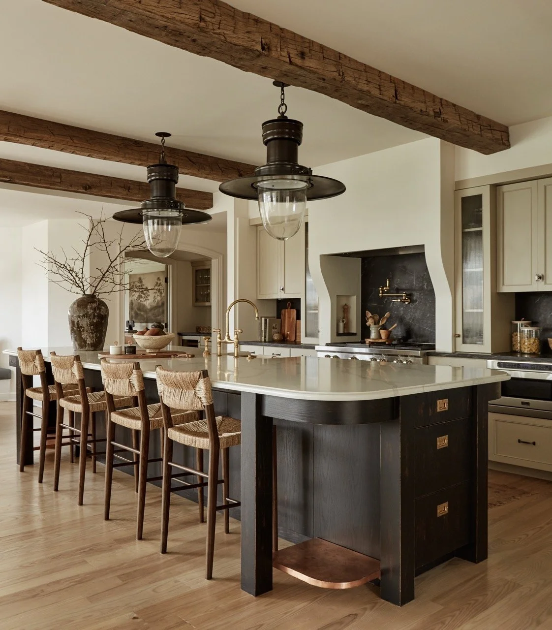 20220106_BeccaInteriors_Edits-33 Large.jpeg