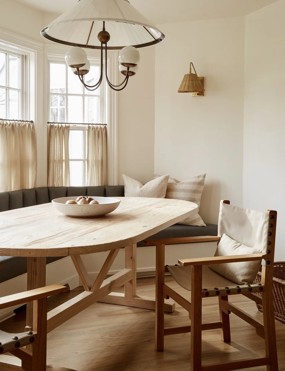 20220106_BeccaInteriors_Edits-17 Large.jpeg