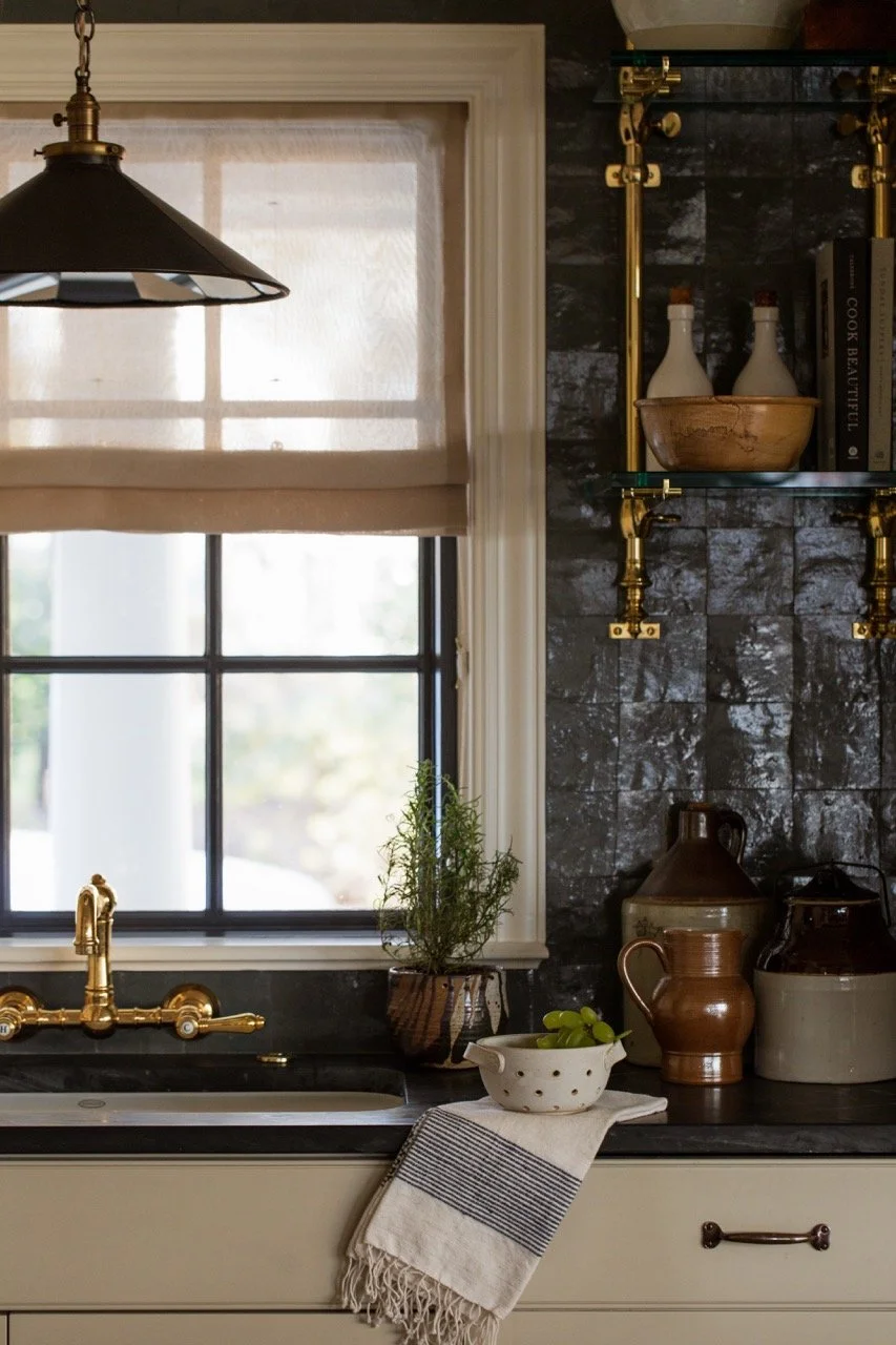 20220106_BeccaInteriors_Edits-37 Large.jpeg