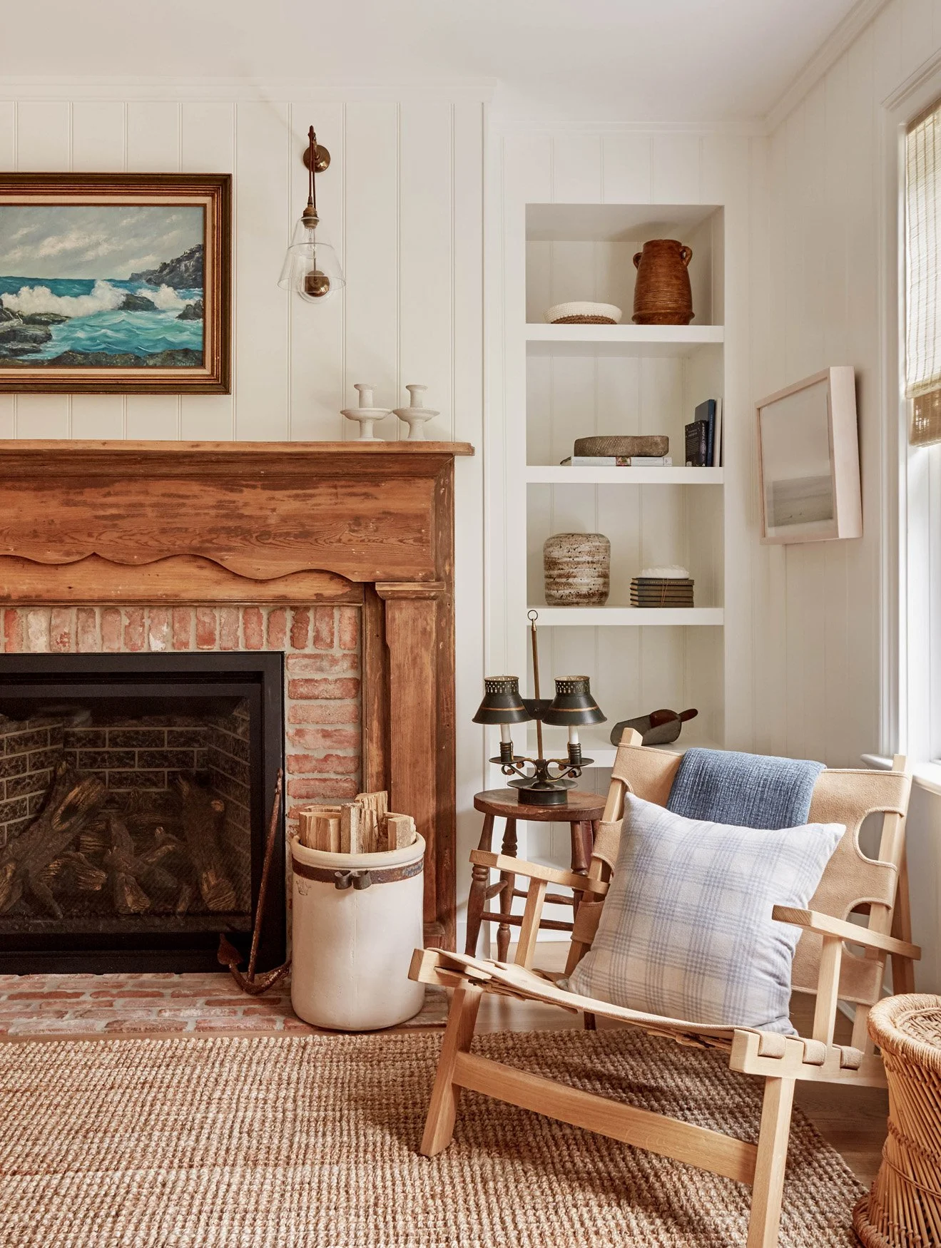 20201016_BeccaInteriors_Southampton-25.jpg