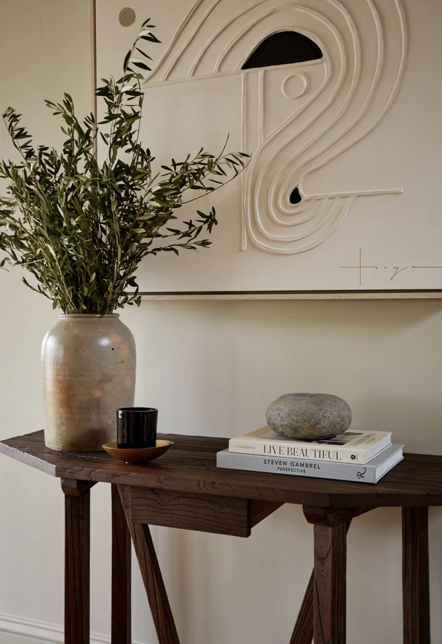 20220106_BeccaInteriors-30 Large.jpeg