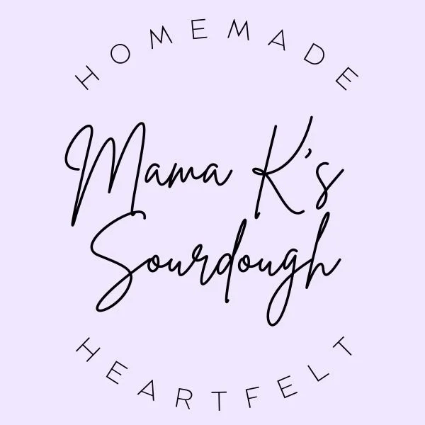 Mama K Logo.jpg