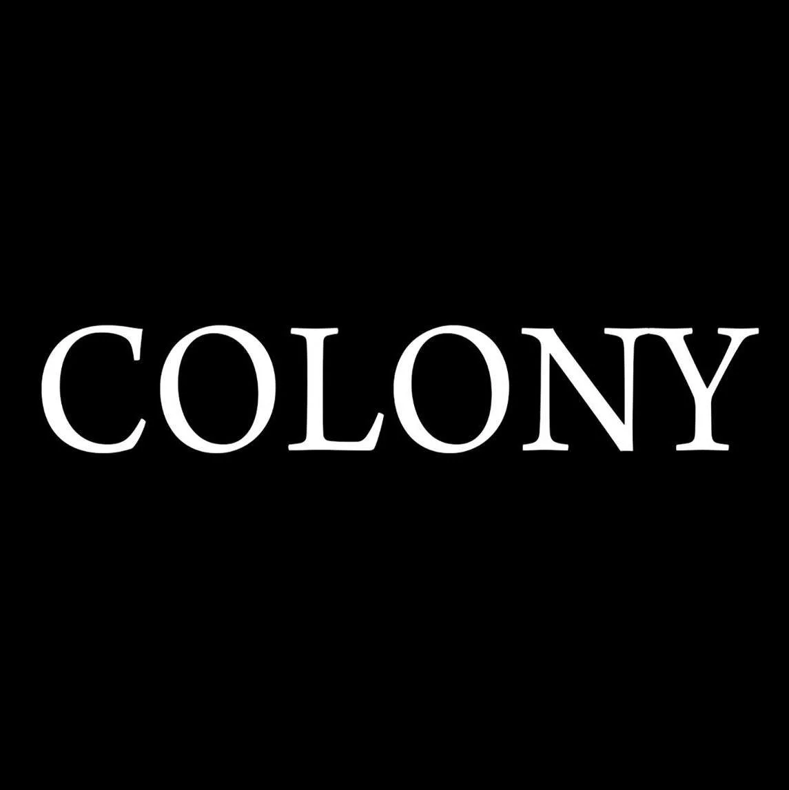 Colony Logo.jpg