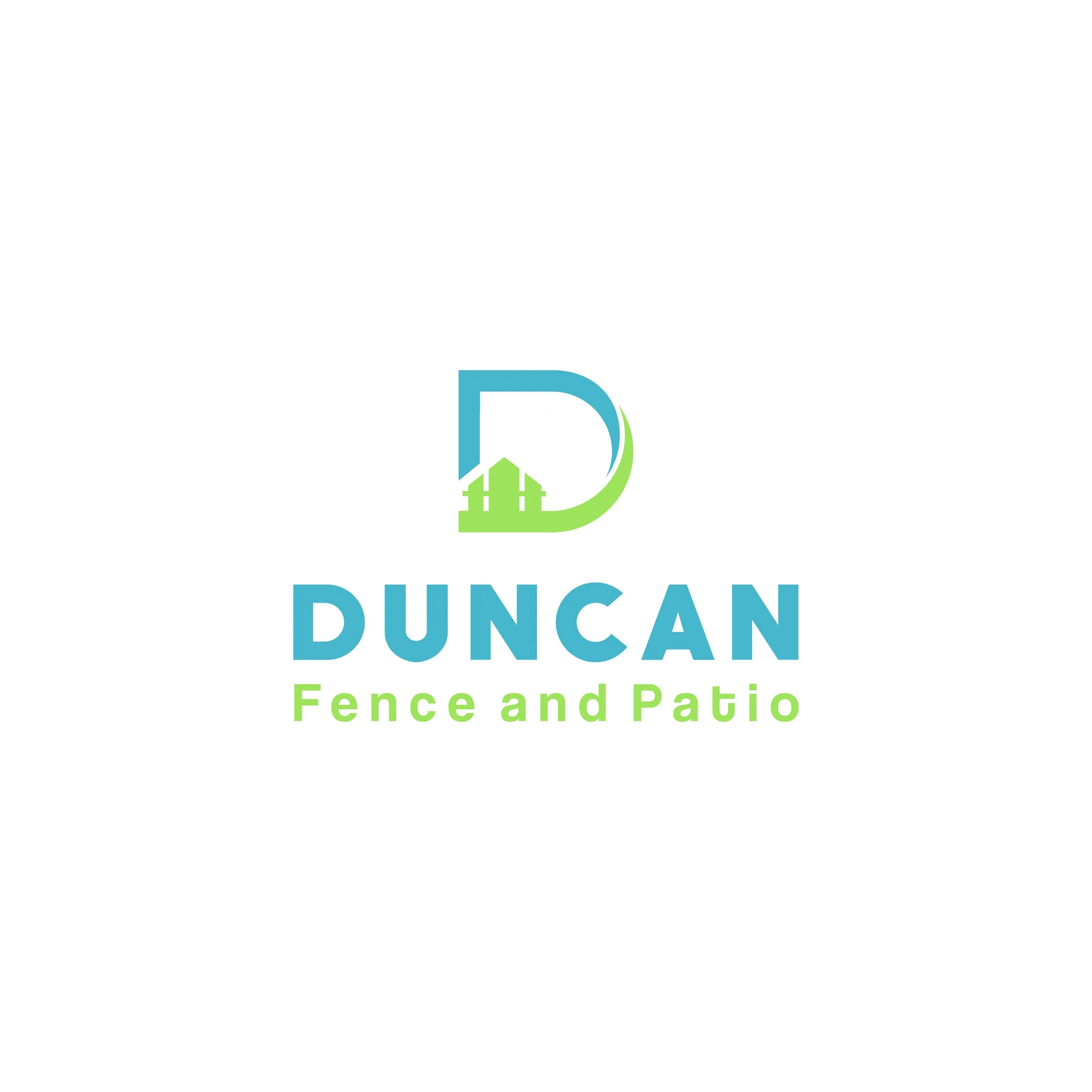 Duncan Logo.jpg