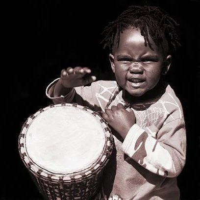 Rhythym Restoration Workshop