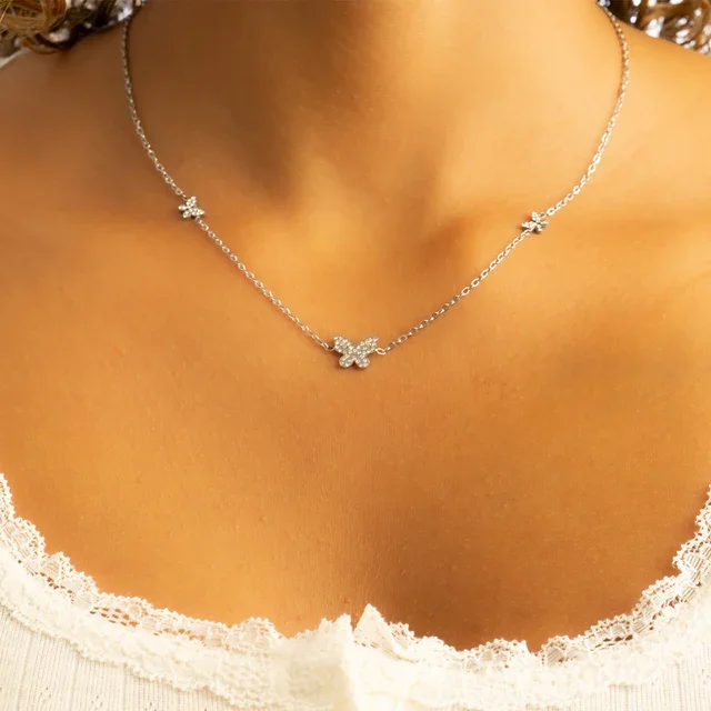 CHN0108_Stainless-Steel-Butterfly_Necklace_MODEL-LIFESTYLE-1_640x640_crop_center.jpg.webp