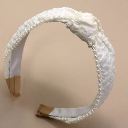 bridal knot pearl headband.png