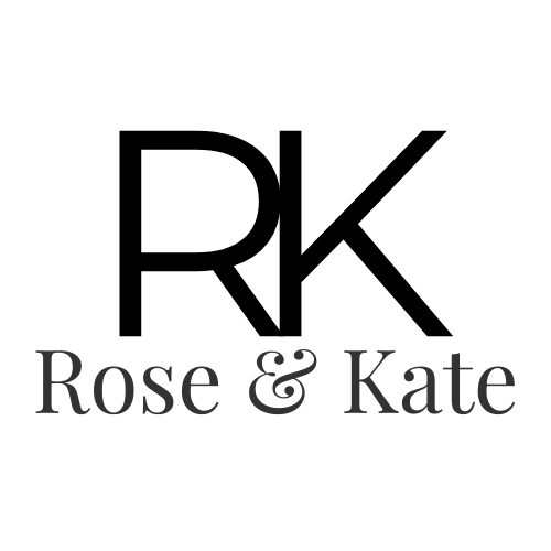 Rose &amp; Kate