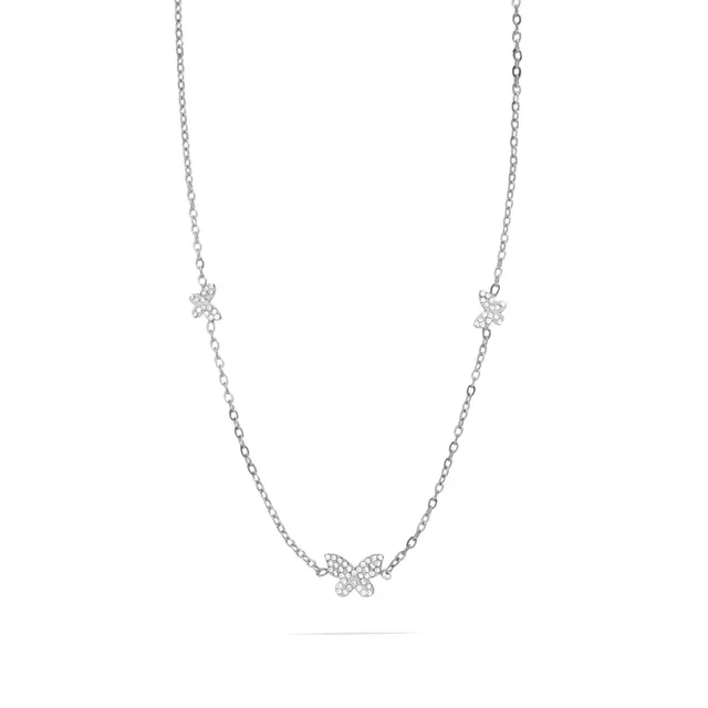 CHN0108_Stainless-Steel_Butterfly_Necklace_MAIN_640x640_crop_center.jpg.webp