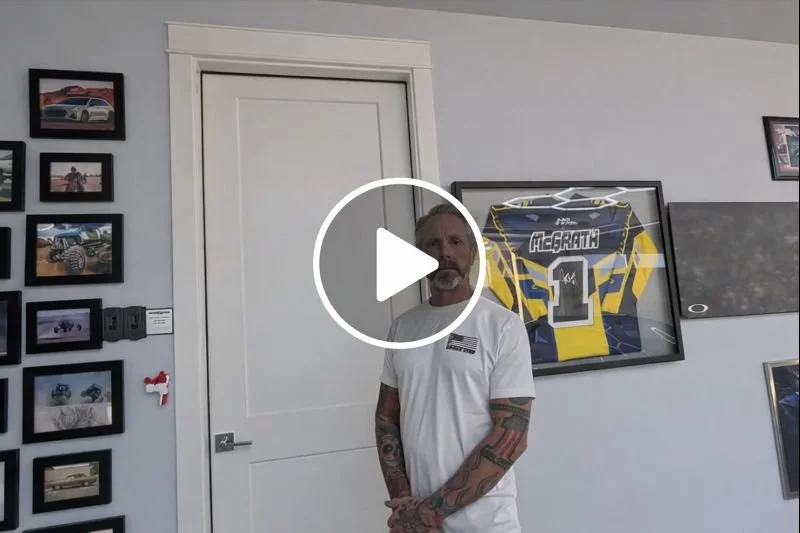 ChatGPT Image Jan 8, 2026, 12_50_51 PM.png