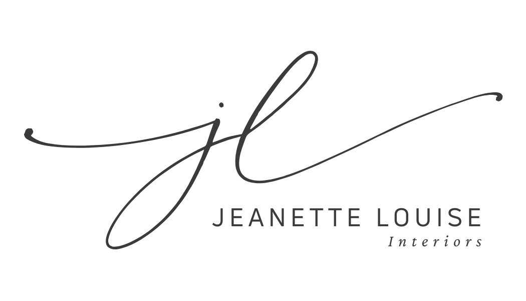 Jeanette Louise Interiors