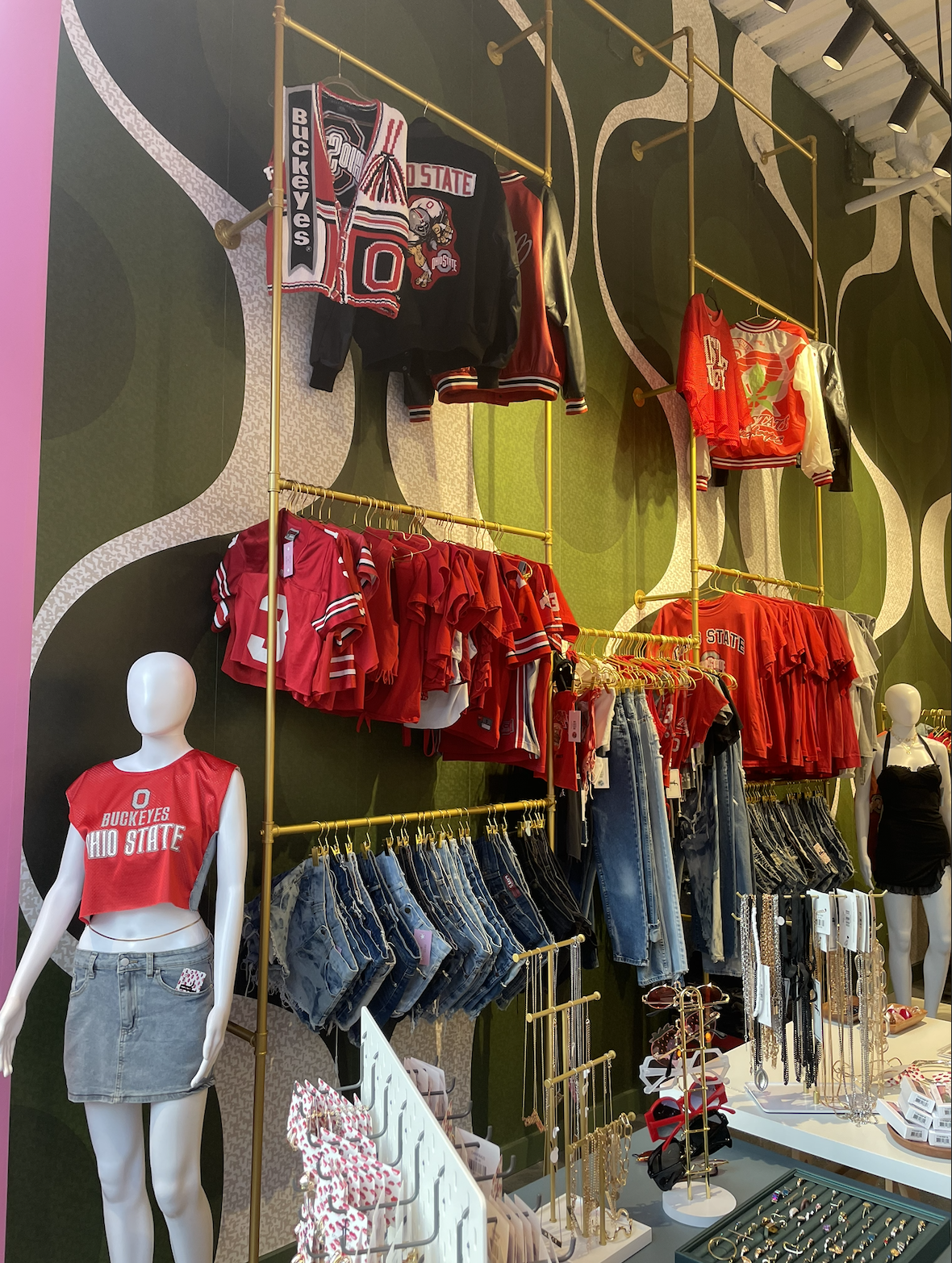 Screenshot 2025-08-28 at 10.44.32 PM.png