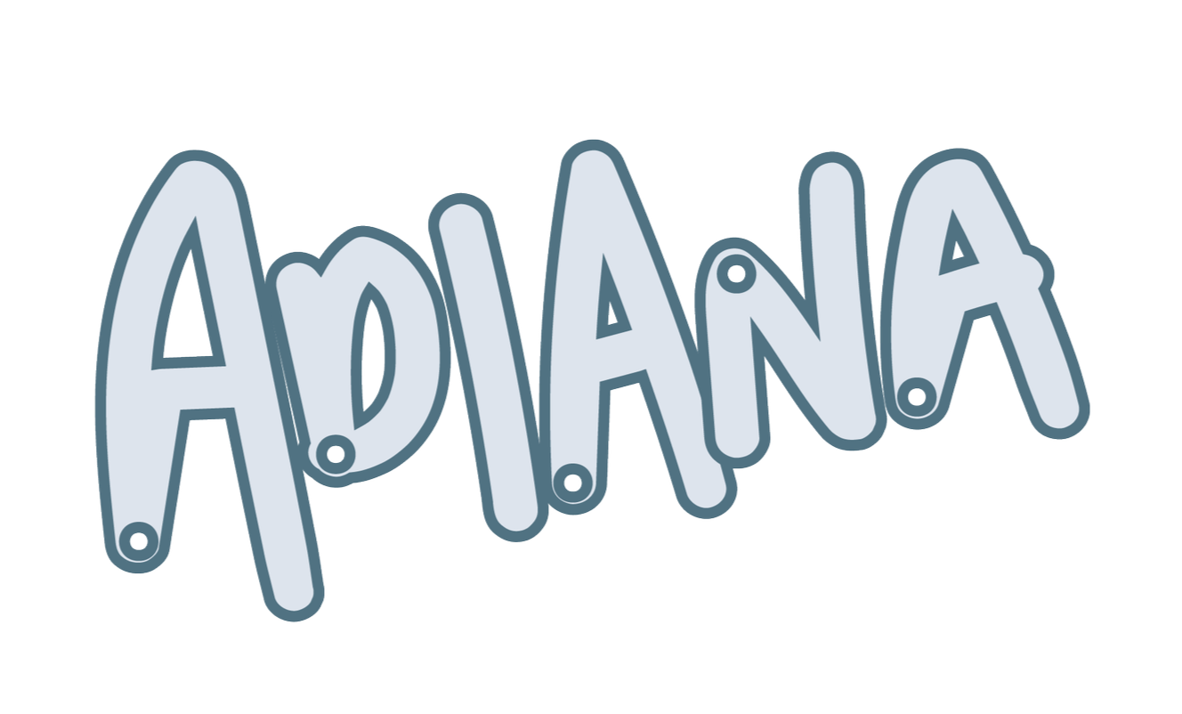 Adiana