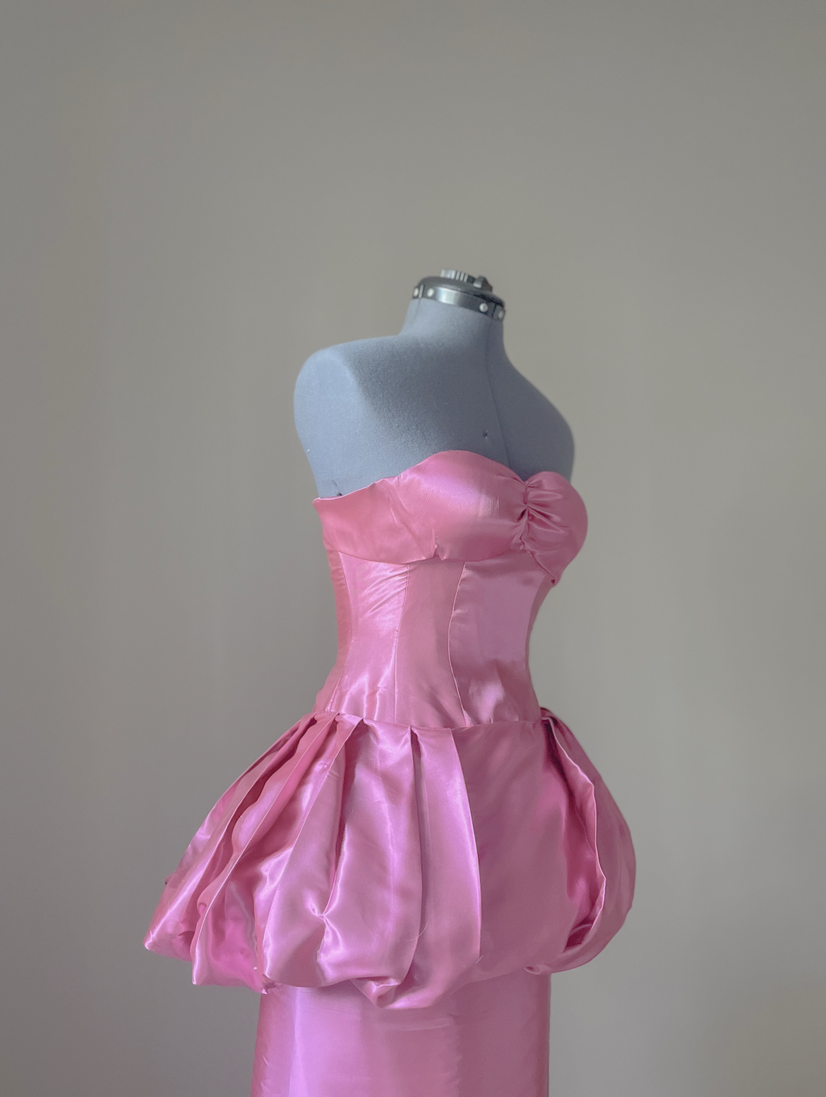 Screenshot 2025-09-11 at 3.09.50 PM.png