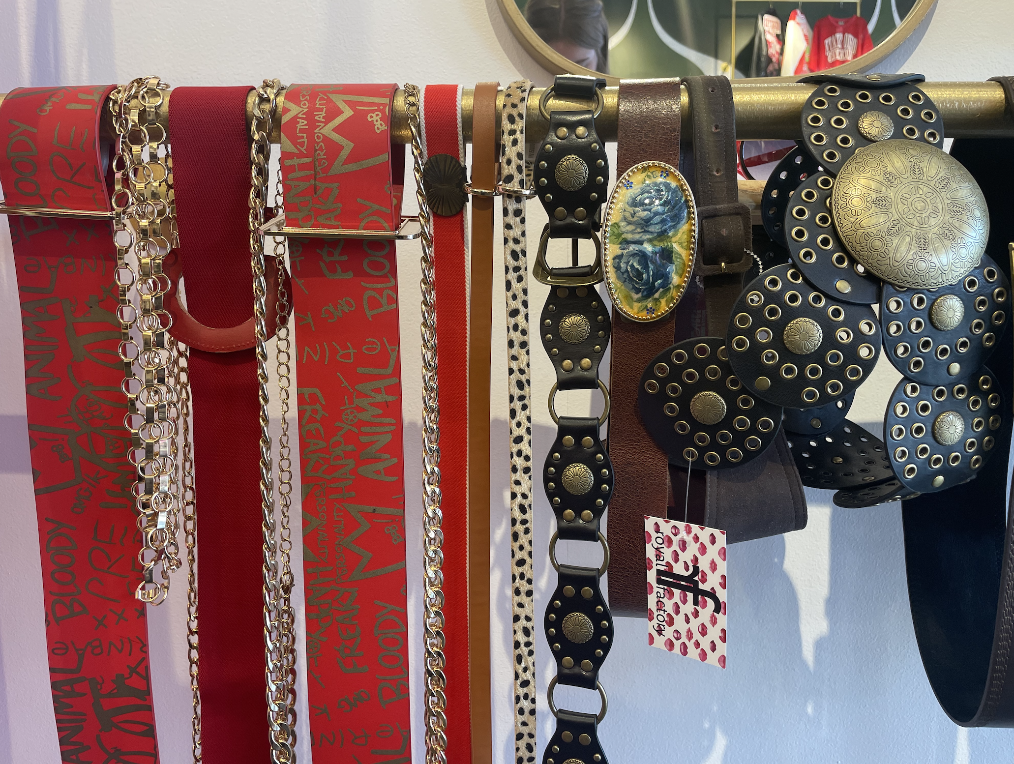 Screenshot 2025-08-28 at 10.49.27 PM.png