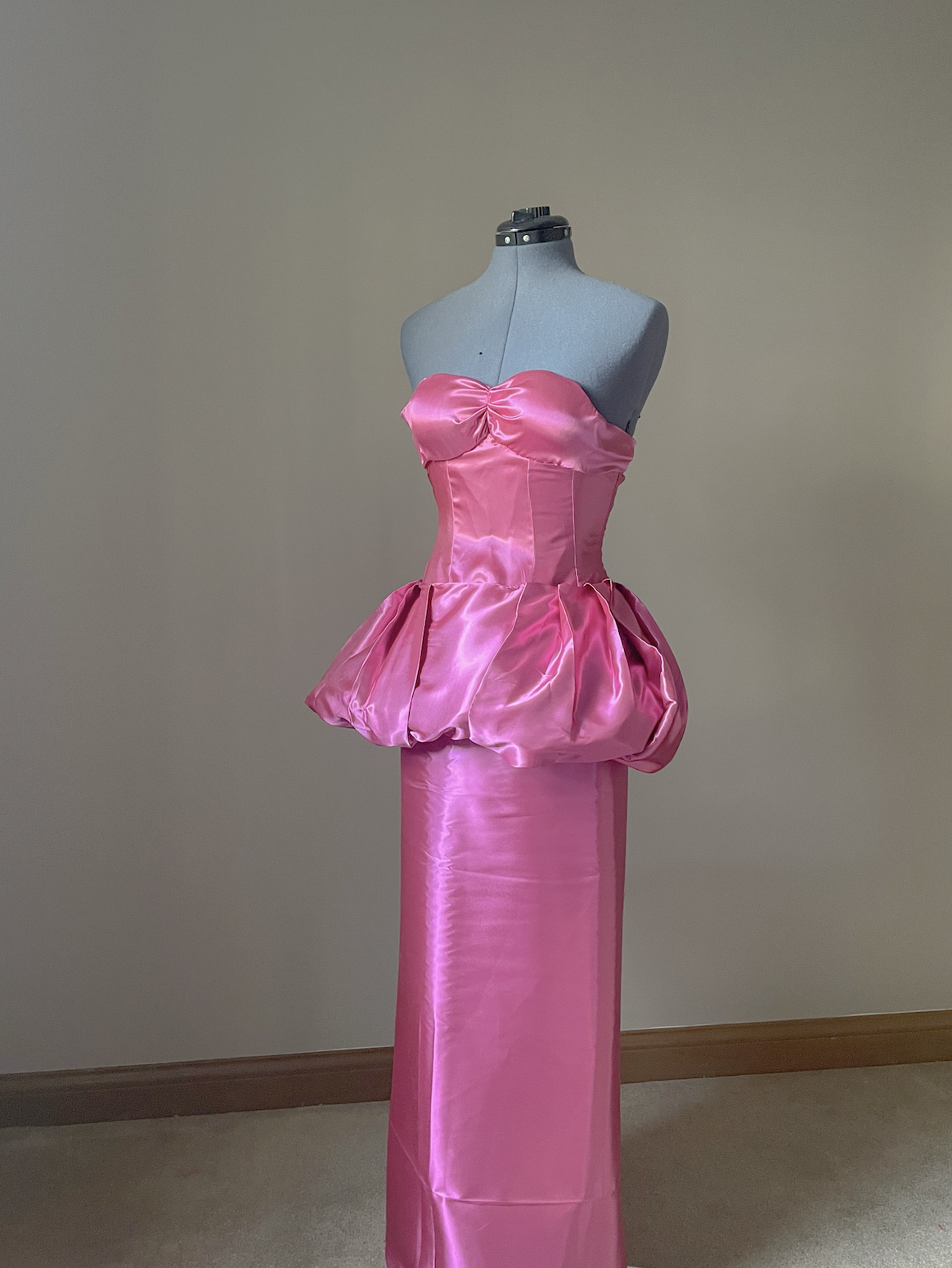 Screenshot 2025-09-11 at 3.09.37 PM.png