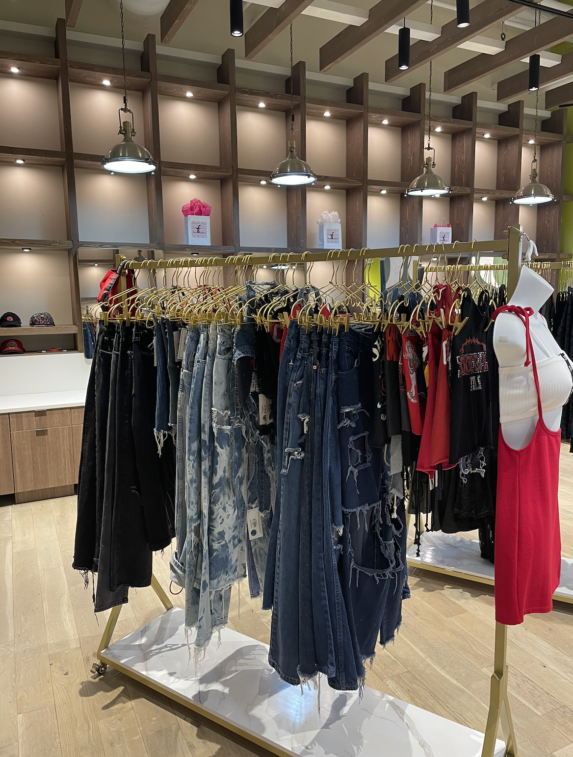 Screenshot 2025-08-28 at 10.48.10 PM.png