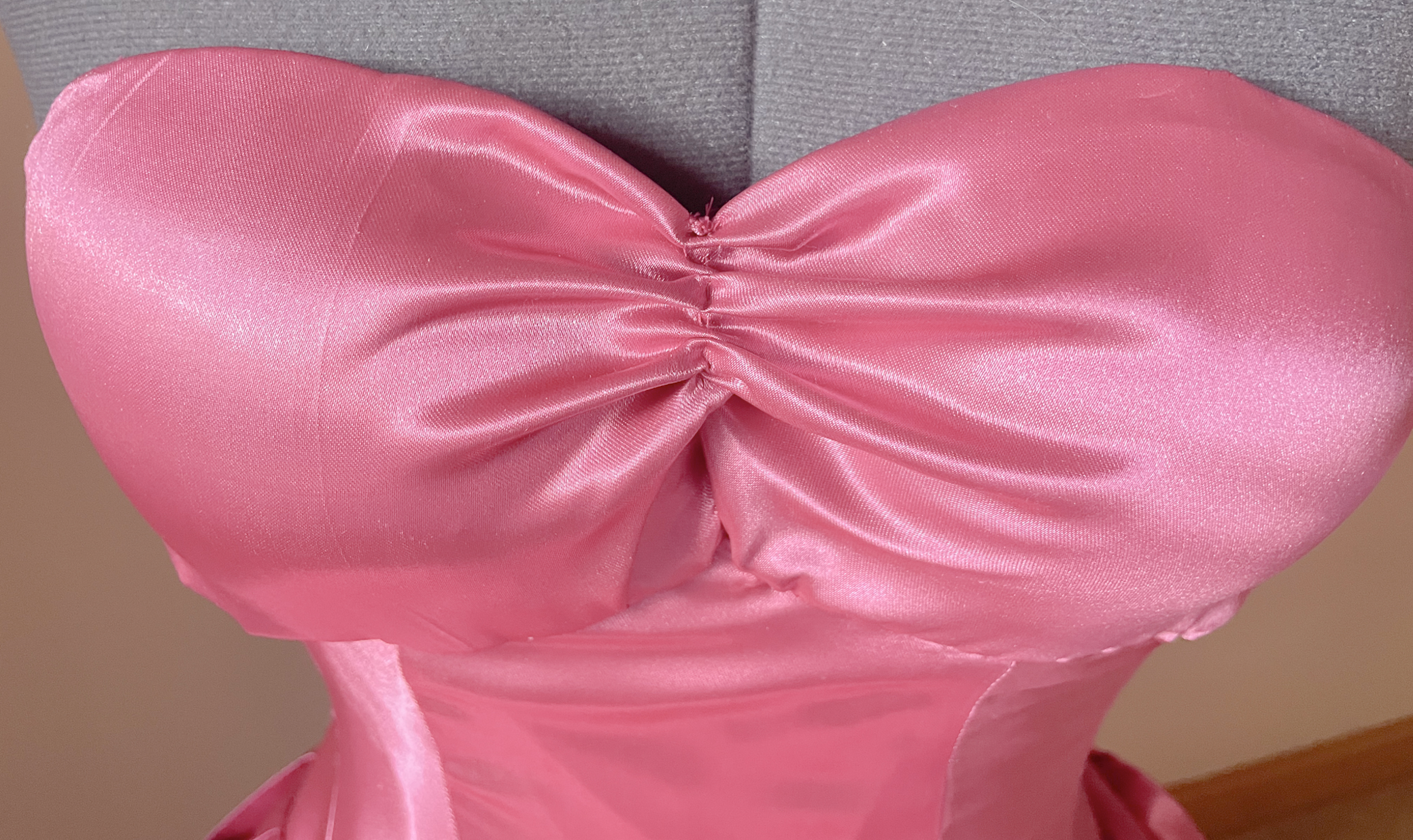 Screenshot 2025-09-11 at 3.10.06 PM.png